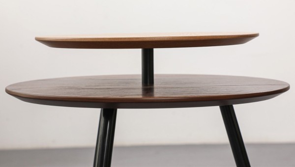 Holly Coffee Table Holly Coffee Table