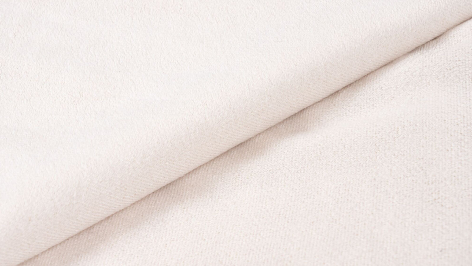 Lalee Plush Blanket Beige 