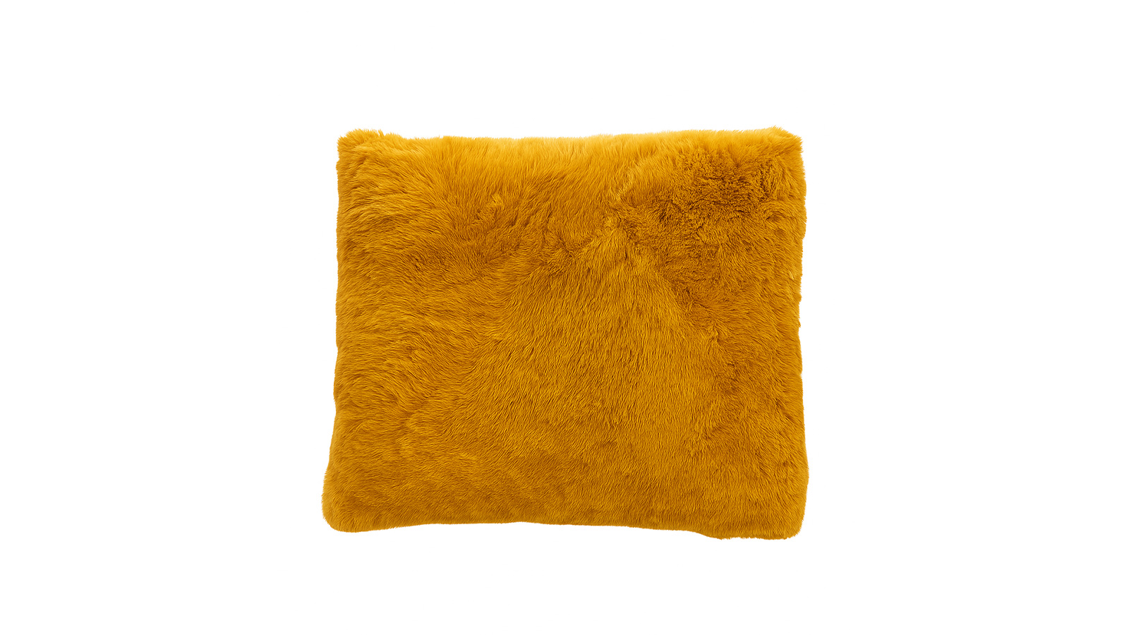 Lalee Heaven Cushion Amber Lalee Heaven Cushion Amber