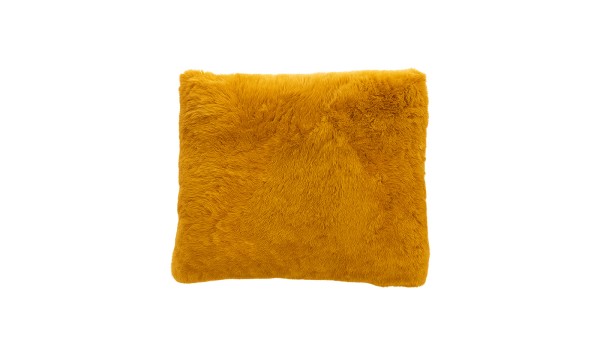 Lalee Heaven Cushion Amber