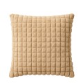 Lalee Harmony Cushion Beige 