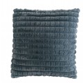 Lalee Harmony Cushion Graphite