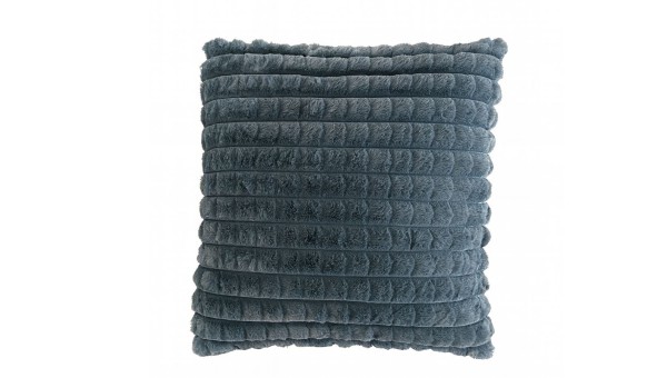 Lalee Harmony Cushion Graphite