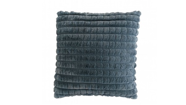 Lalee Harmony Cushion Graphite