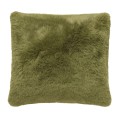 Lalee Heaven Cushion Basil