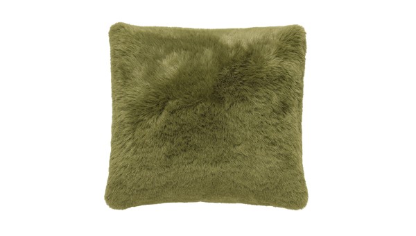 Lalee Heaven Cushion Basil