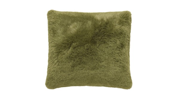 Lalee Heaven Cushion Basil