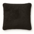 Lalee Heaven Cushion Black