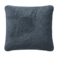 Lalee Heaven Cushion Graphite