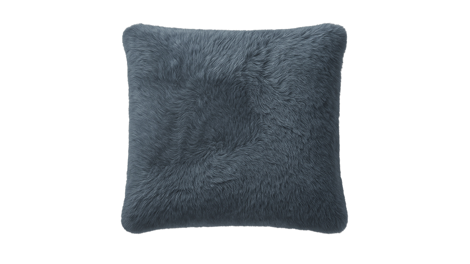 Lalee Heaven Cushion Graphite