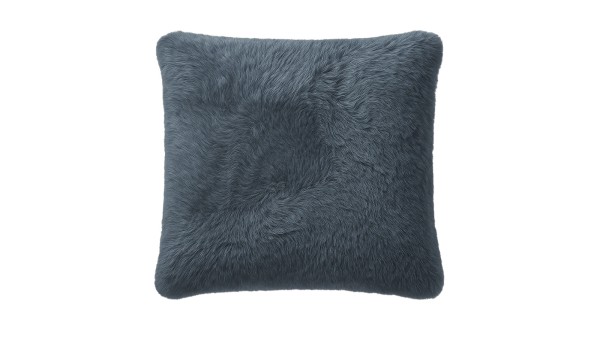 Lalee Heaven Cushion Graphite