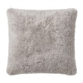 Lalee Heaven Cushion Light Taupe