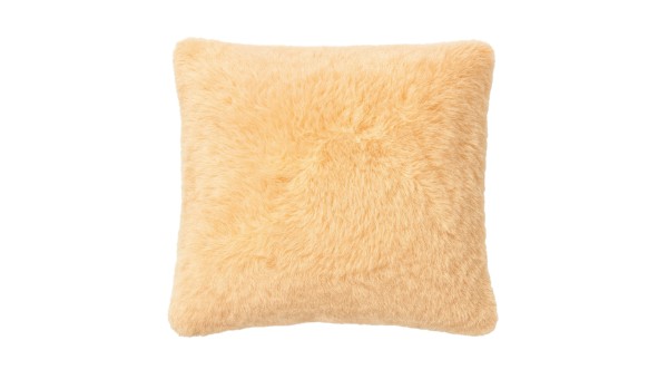 Lalee Heaven Cushion Peach