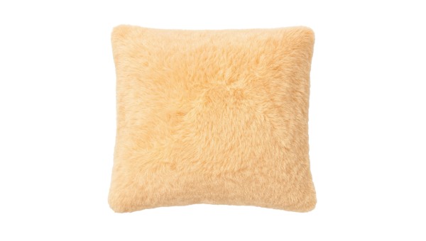Lalee Heaven Cushion Peach