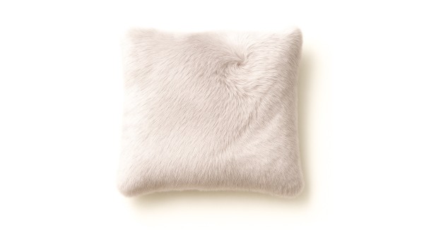 Lalee Heaven Cushion Powder Pink