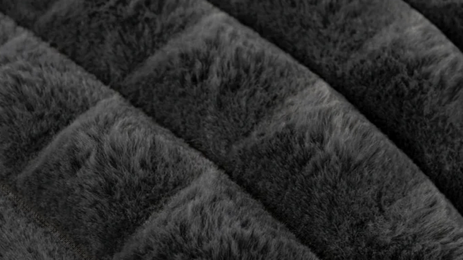 Lalee Harmony Cushion Graphite