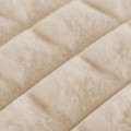 Lalee Harmony Cushion Beige 