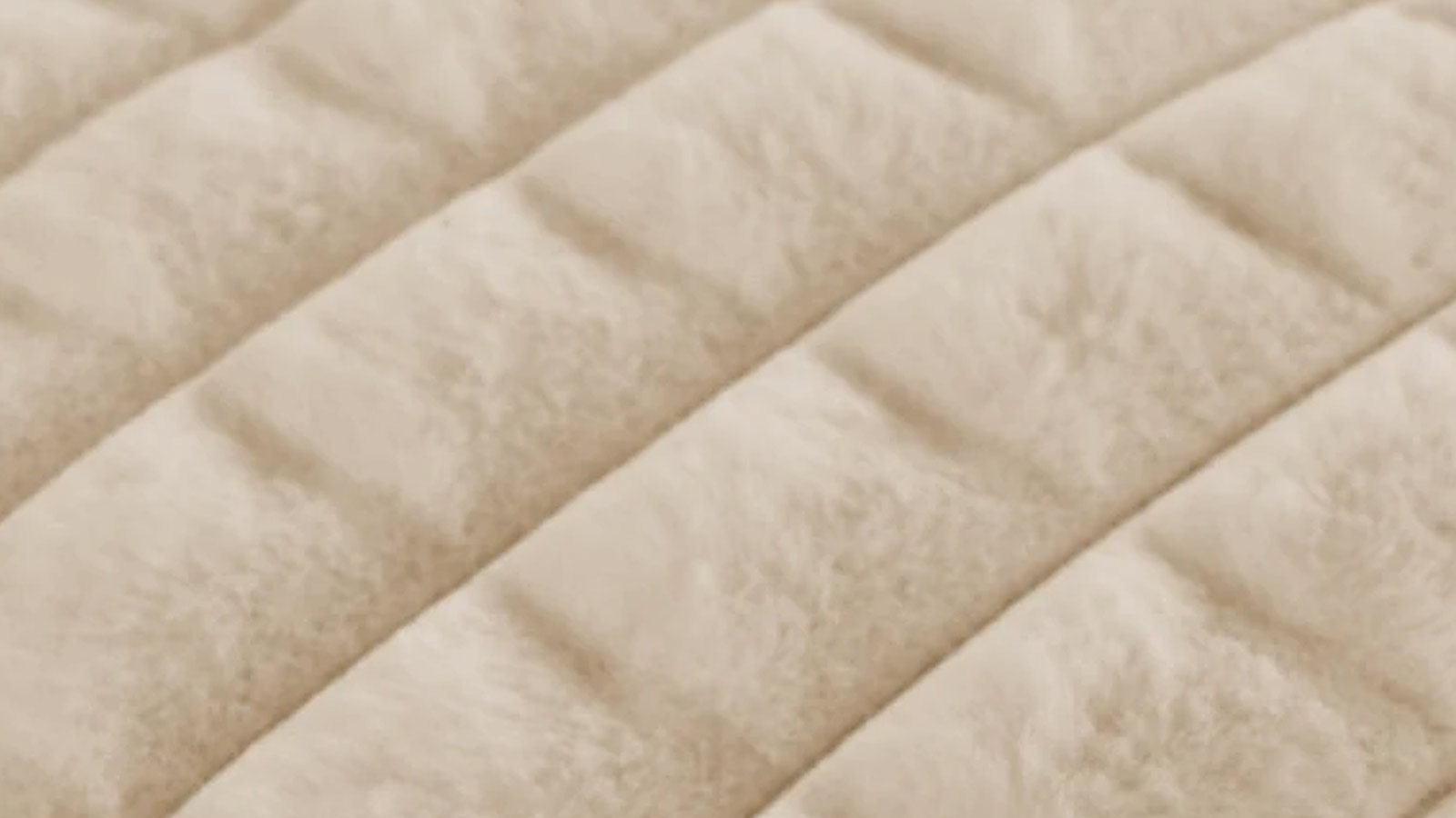 Lalee Harmony Cushion Beige 