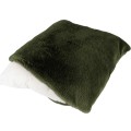 Lalee Heaven Cushion Basil