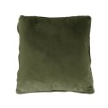 Lalee Heaven Cushion Basil