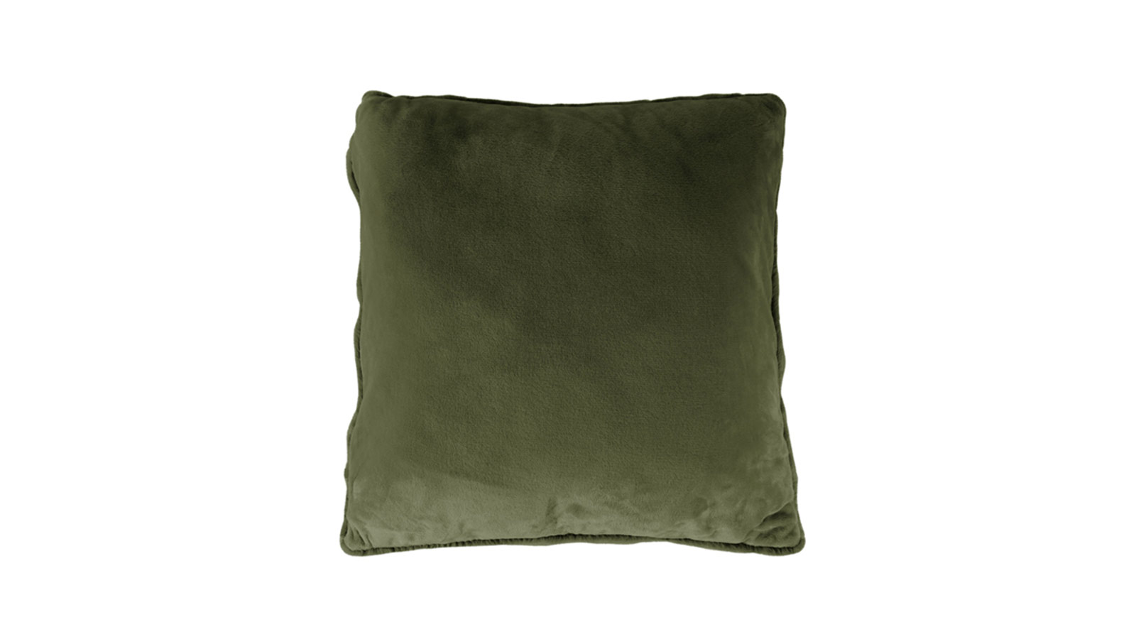 Lalee Heaven Cushion Basil