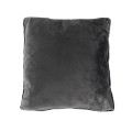Lalee Heaven Cushion Graphite