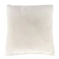 Lalee Heaven Cushion Ivory