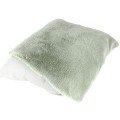 Lalee Heaven Cushion Jade