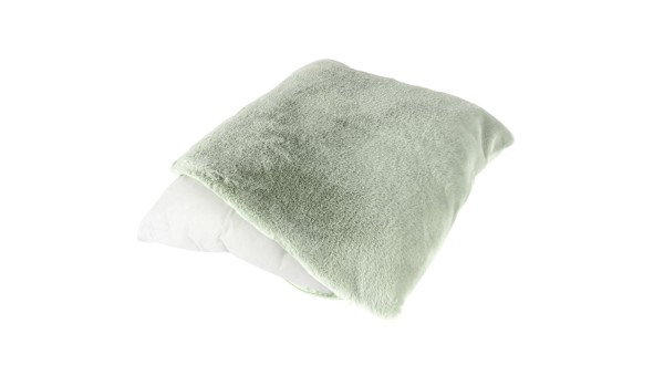 Lalee Heaven Cushion Jade