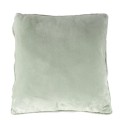Lalee Heaven Cushion Jade