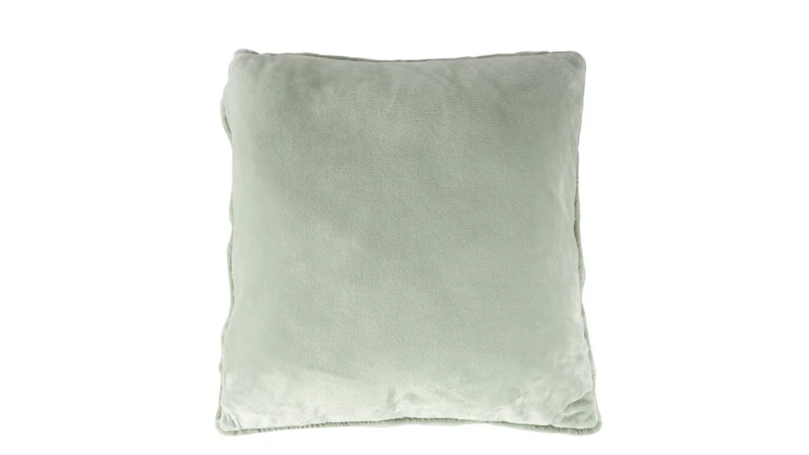 Lalee Heaven Cushion Jade