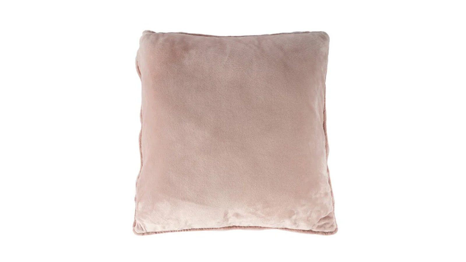 Lalee Heaven Cushion Powder Pink