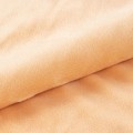 Lalee Plush Blanket Peach