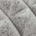 Lalee Harmony Blanket Silver