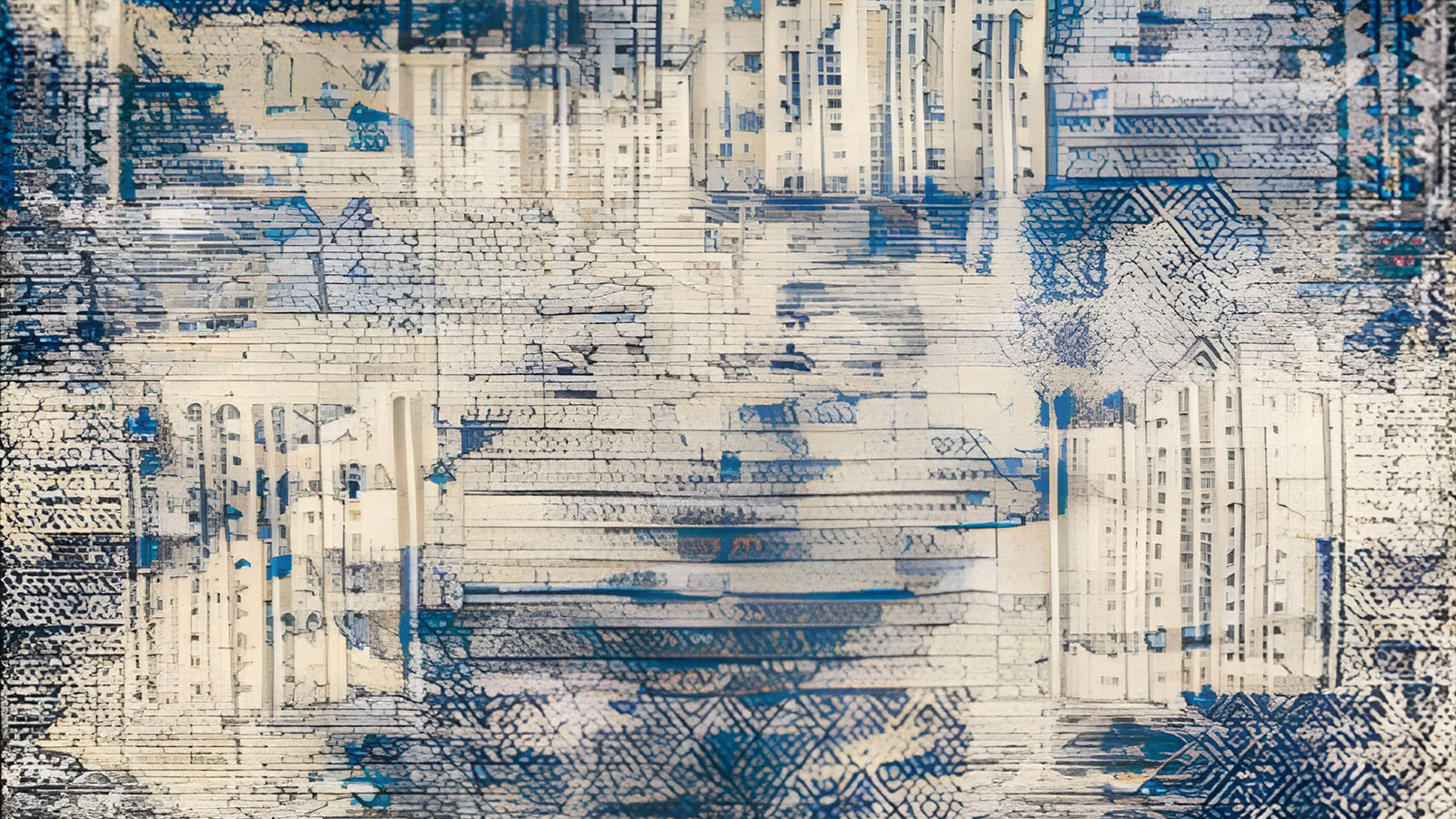 Relato 55001 Relato 55001