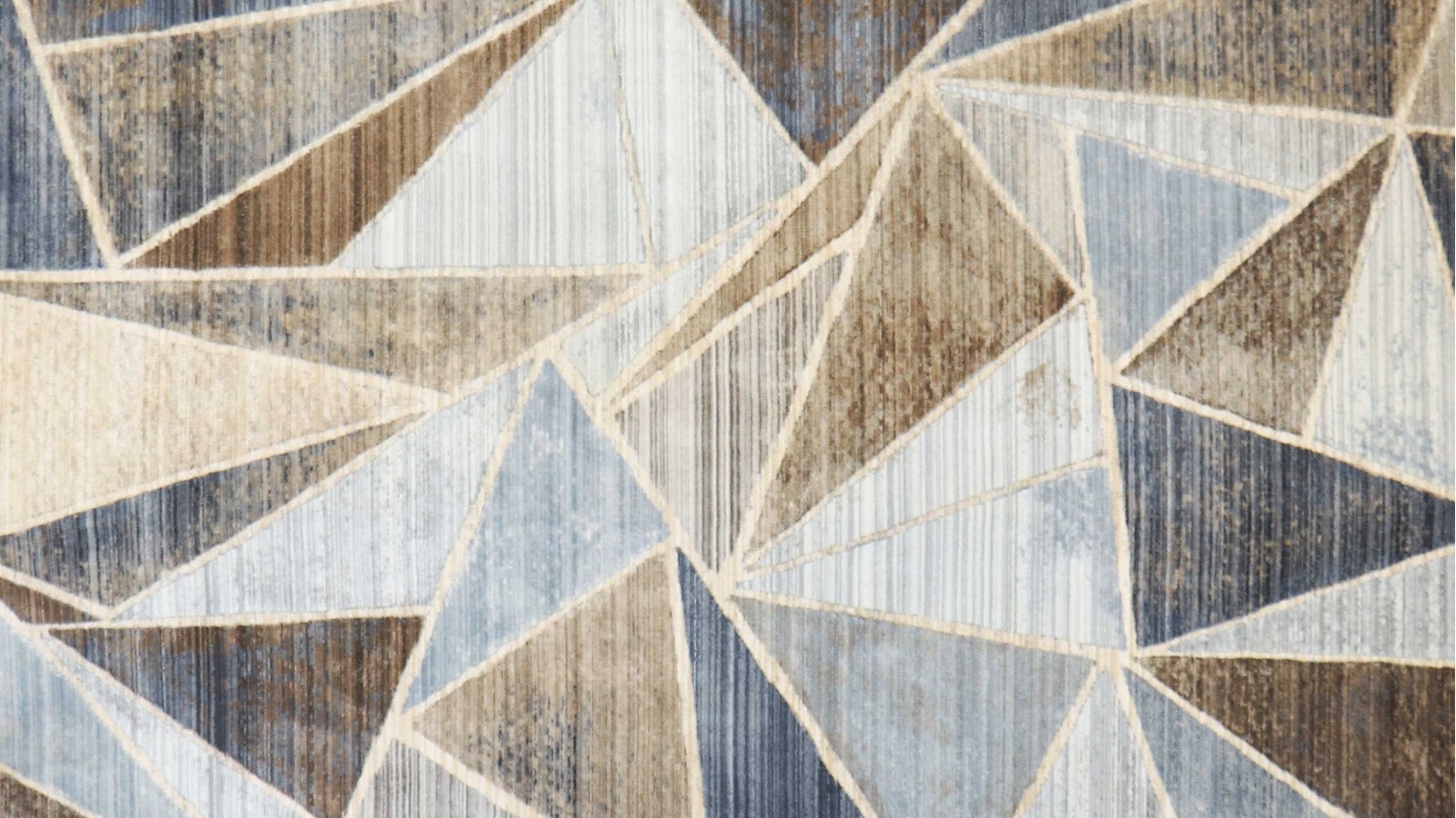 Silk Road 7828 Silk Road 7828