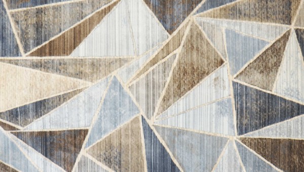 Silk Road 7828 Silk Road 7828