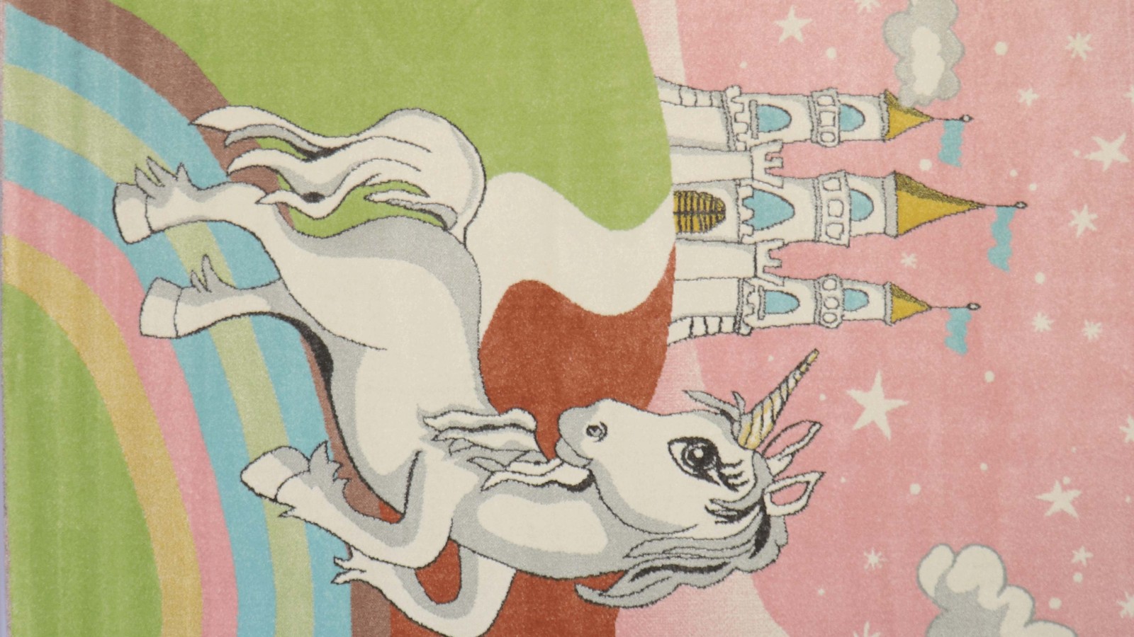 Giovanni 5096 Giovanni 5096