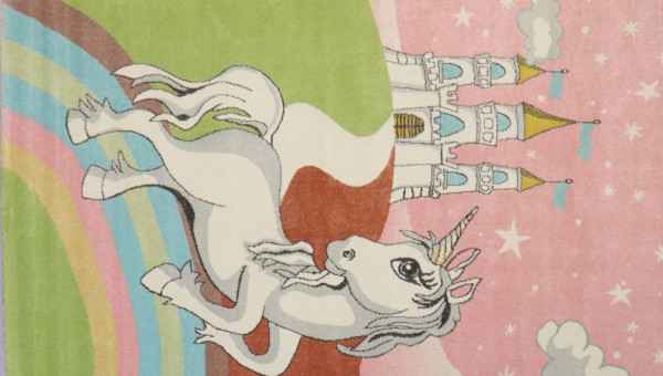 Giovanni 5096 Giovanni 5096