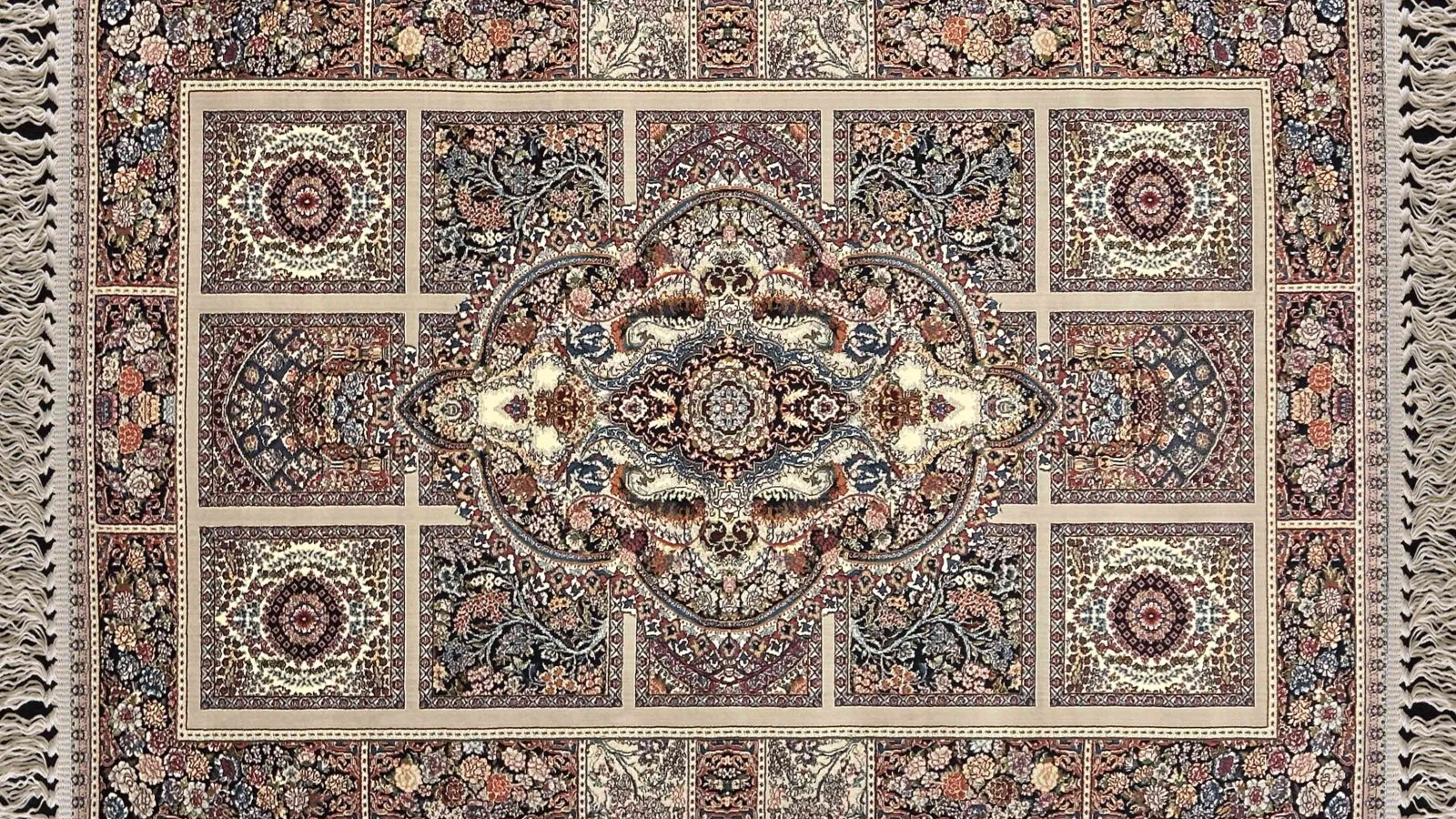 Hiva 125 Vizon Hiva 125 Vizon