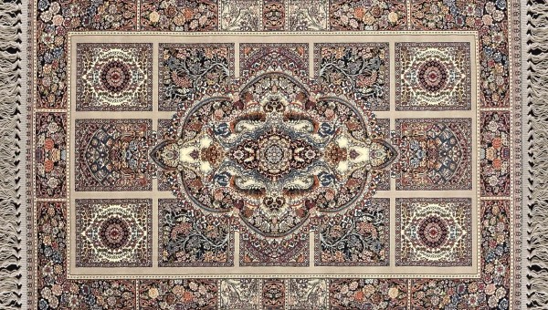 Hiva 125 Vizon Hiva 125 Vizon