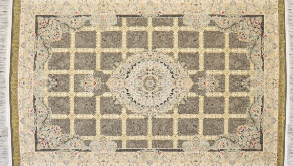 Farrahi Aisooda Farrahi Aisooda