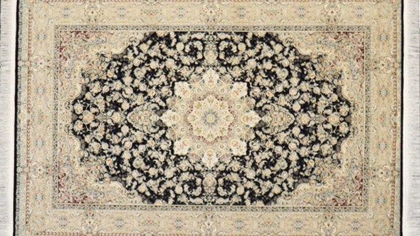 Farrahi Adrina Farrahi Adrina