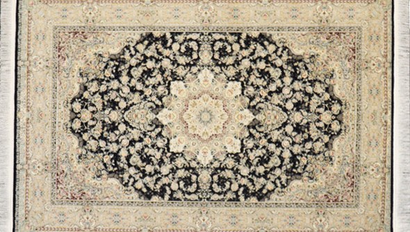 Farrahi Adrina Farrahi Adrina