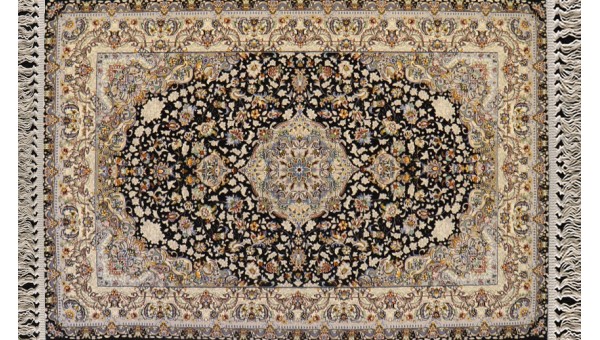 Farrahi kA005 Dark Blue