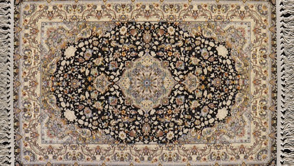 Farrahi kA005 Dark Blue Farrahi kA005 Dark Blue