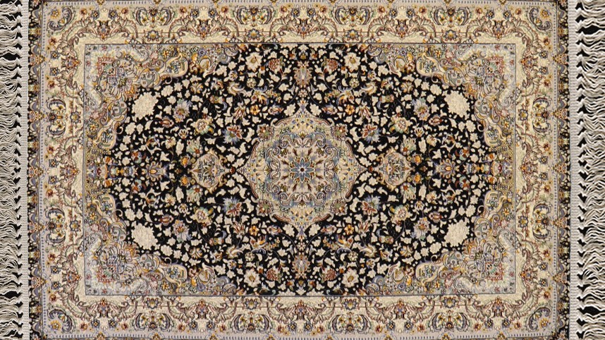 Farrahi kA005 Dark Blue Farrahi kA005 Dark Blue