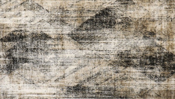 Stella 12427 Stella 12427