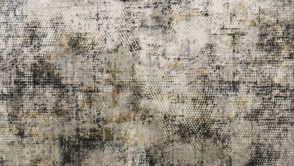 Stella 12421 Stella 12421