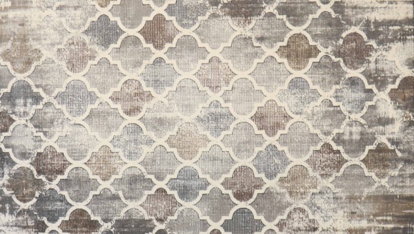 Liona 12716 Liona 12716